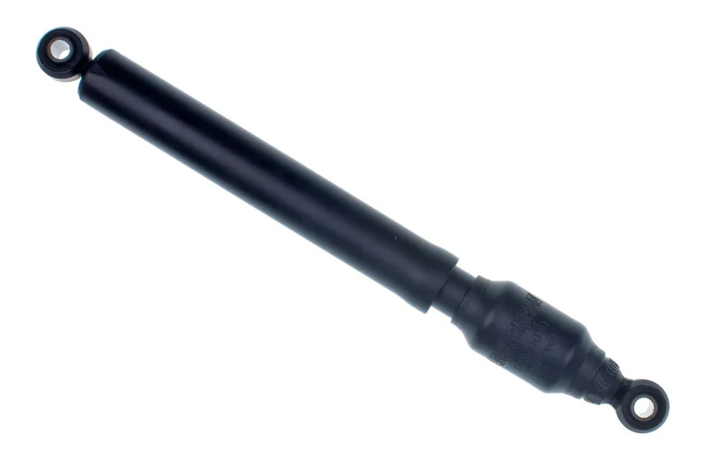 Амортизатор рулевого механизма (демпфер) Stabilus STA0305CA