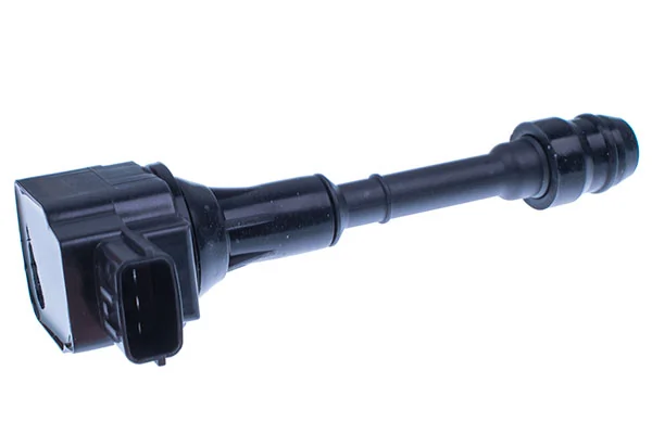 E100067 Denckermann Катушка зажигания