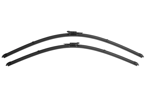 Щетки стеклоочистителя W2VM476V Polcar