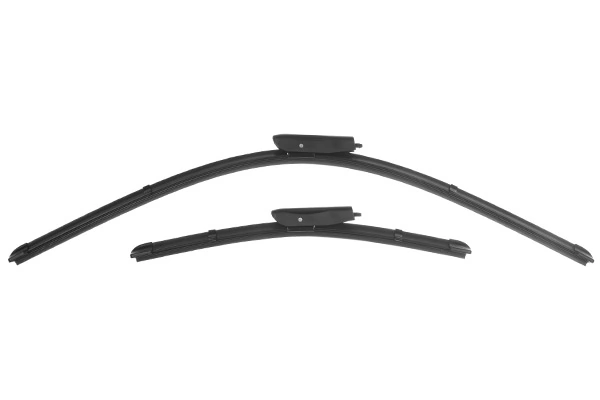 Щетки стеклоочистителя W2VM383V Polcar