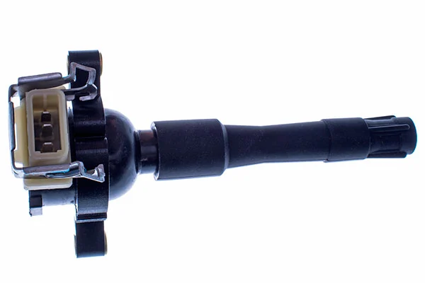 E100062 Denckermann Катушка зажигания
