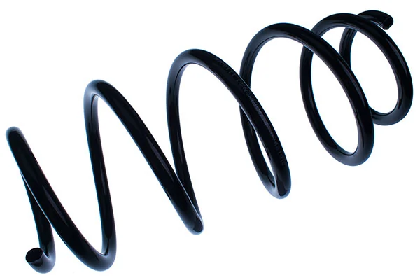 Mola dianteira Ford Fiesta CB1