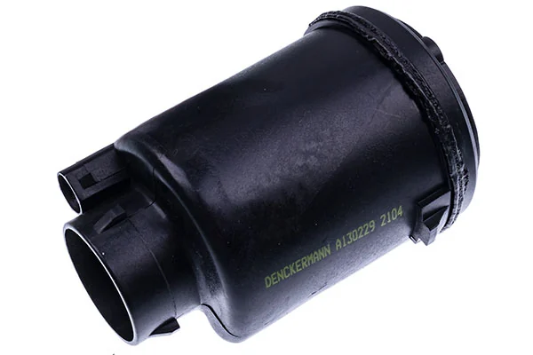 Топливный фильтр FF0636 AMP/Paradowscy