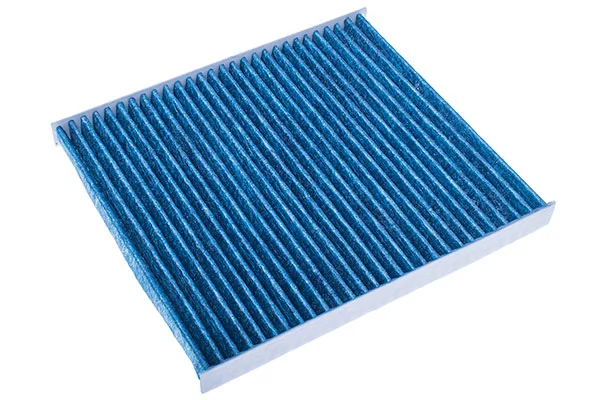 Filtro de salão Opel Corsa 93, 94, 98, 99