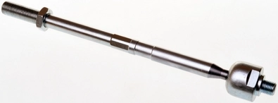 Tração de direção Ford Focus 3 CB8