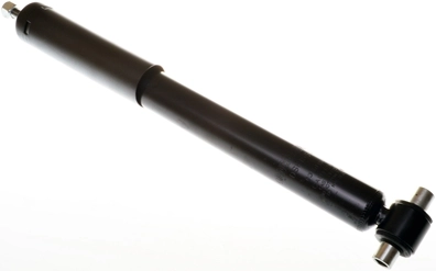 DSF155G Denckermann
