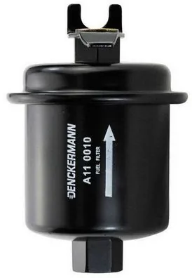A110010 Denckermann