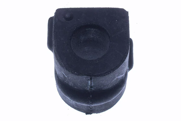 Втулка переднего стабилизатора General Motors 5059795 цена, от 2.60 USD