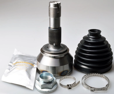 Junta homocinética externa dianteira Peugeot Boxer 3 250