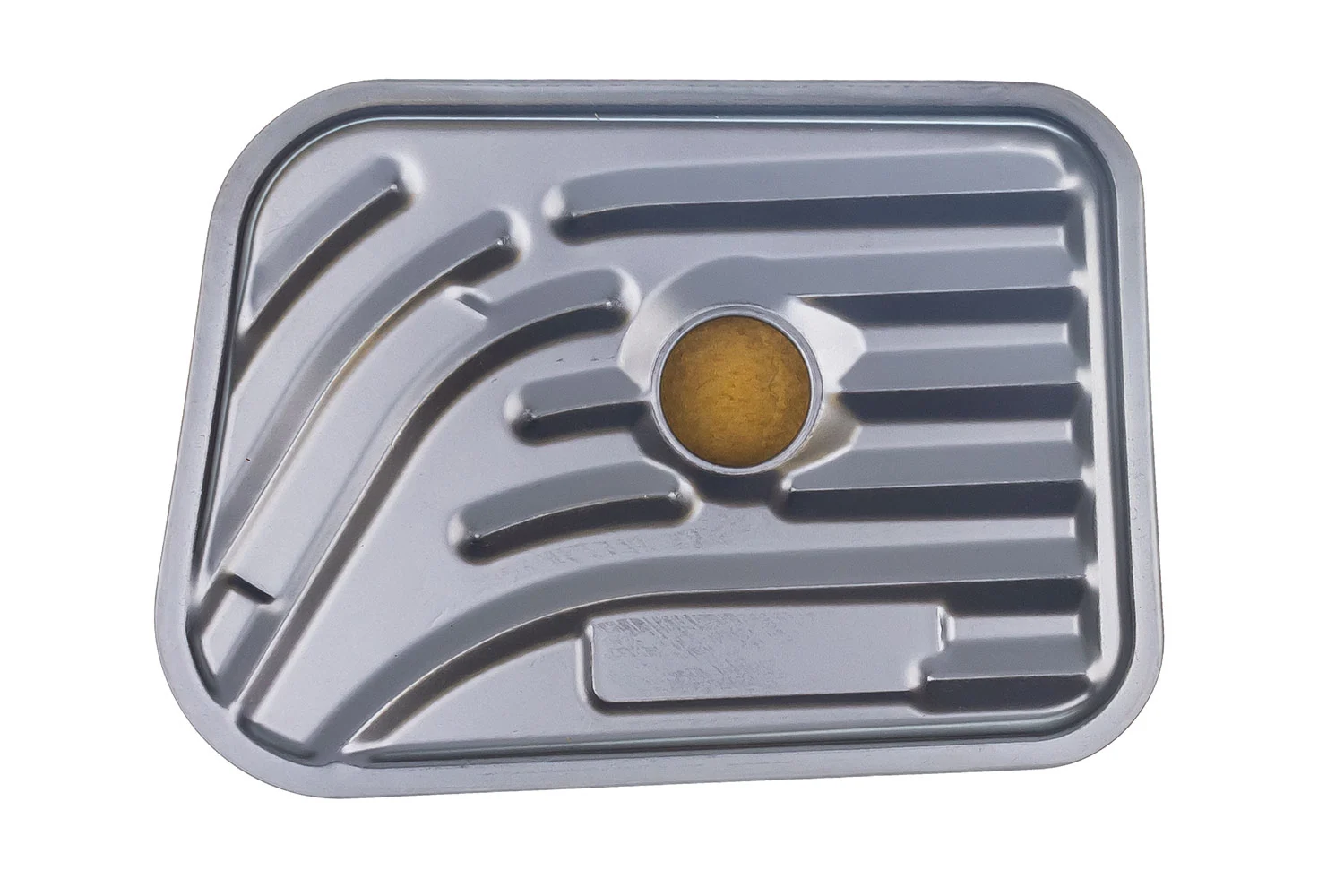 Filtro da Caixa Automática de Mudança Ford C-Max DM2