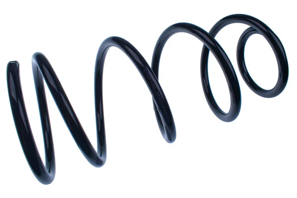 Mola dianteira Ford C-Max CB3