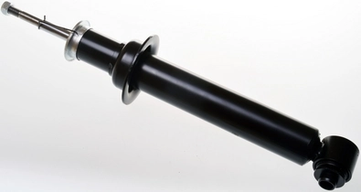 Амортизатор задний 32K25A Boge
