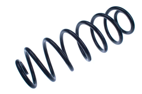 Mola traseira Ford Fiesta CB1