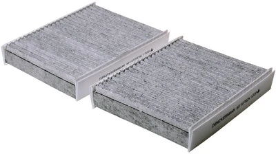 Filtro de salão Alfa Romeo 147 937