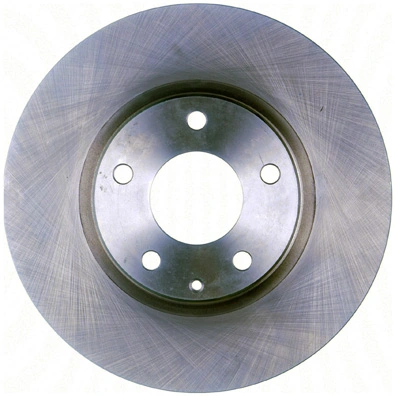 B130803 Denckermann