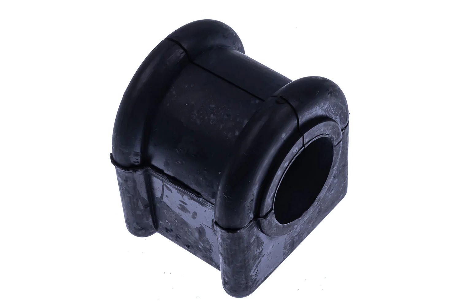 Втулка переднего стабилизатора Jeep Liberty/Cherokee внедорожник (KJ) (2002 - 2007) цена, от 6.28 USD