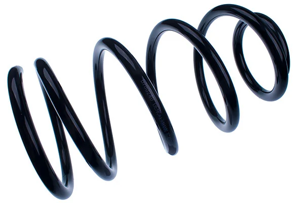 Mola dianteira Ford Kuga 1 CBV