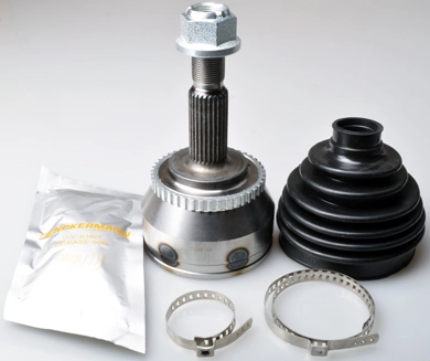 Граната колесная Magneti Marelli TOJ0320 цена, от 31.70 USD