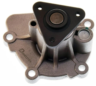 Bomba de água (bomba) de esfriamento Mitsubishi Outlander 3 GF, GG