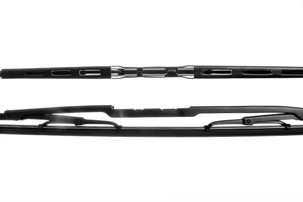  Щетки стеклоочистителя Volkswagen Passat 