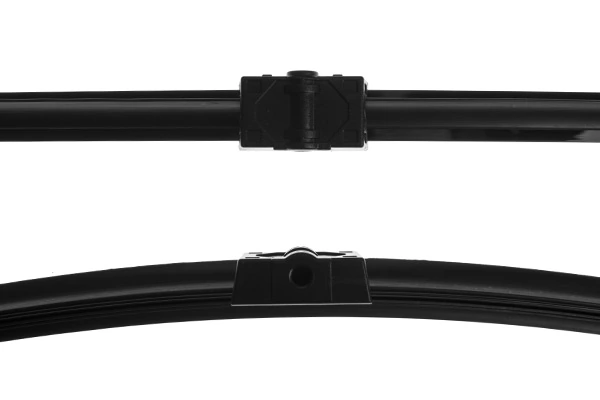 Дворники BMW 3 купе (E92) (2005 - 2013) цена, от 24.25 USD