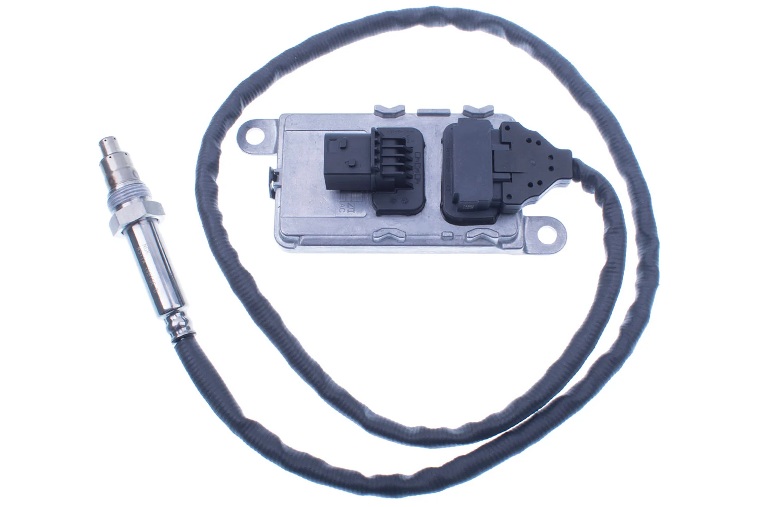 Датчик оксидов азота NOX AND 30907188 цена, от 100.80 USD