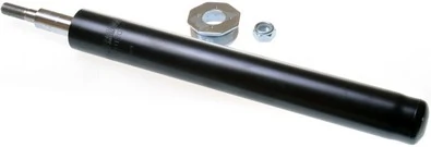 Купить Амортизатор передний правый Ваз 2110  