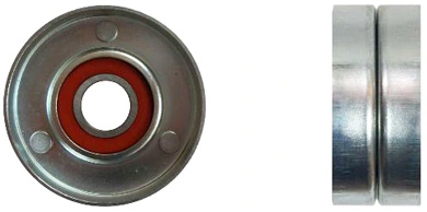Купить CFR33299 Caffaro Натяжной ролик