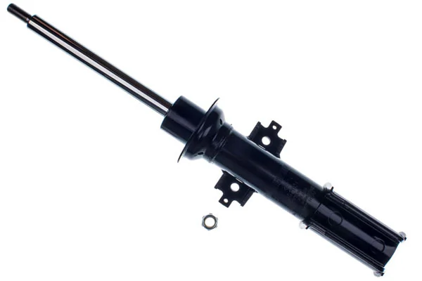 Стойка амортизатора передняя Renault (RVI) 8660005878 цена, от 34.29 USD
