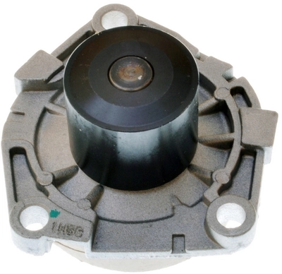 Bomba de água (bomba) de esfriamento Fiat Bravo 2 198