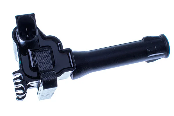 E100025 Denckermann Катушка зажигания