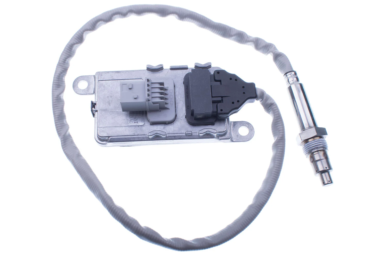 Датчик оксидов азота NOX Dinex DIN51026 цена, от 117.94 USD