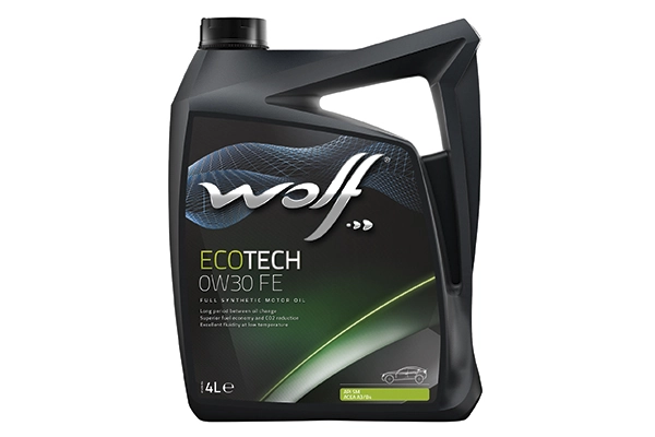 0W30M1ESPLV4L Mobil Масло двигателя