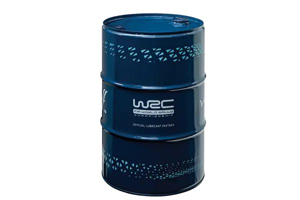 Магазин запчастей 8315992 WOLF цены в Ужгороде