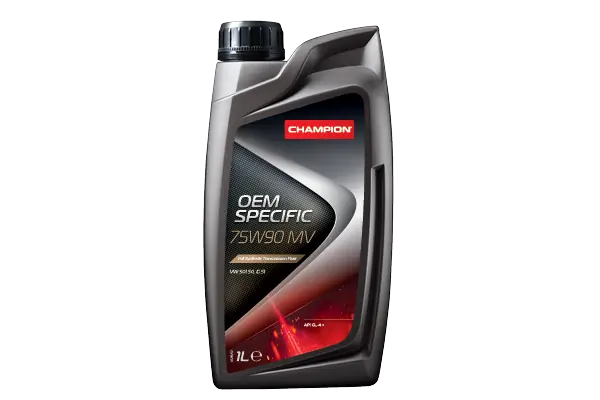 Óleo de transmissão 1382914 Ford