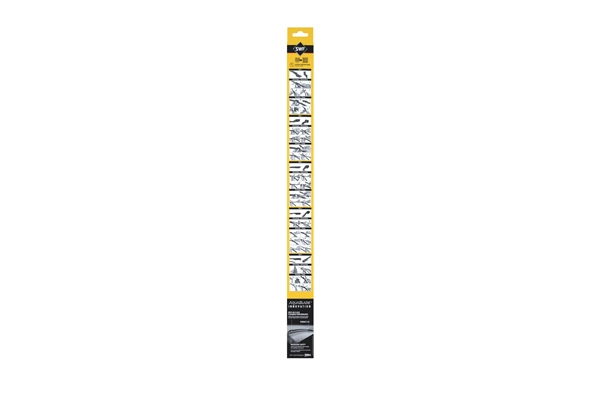 Дворники SWF 119120 цена, от 179.80 USD