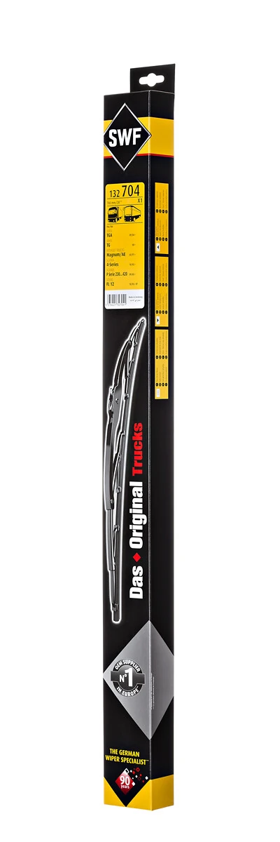 Дворники SWF 132704 цена, от 20.83 USD