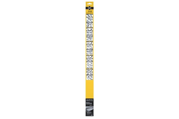  SWF 119114 цена, от 93.33 USD