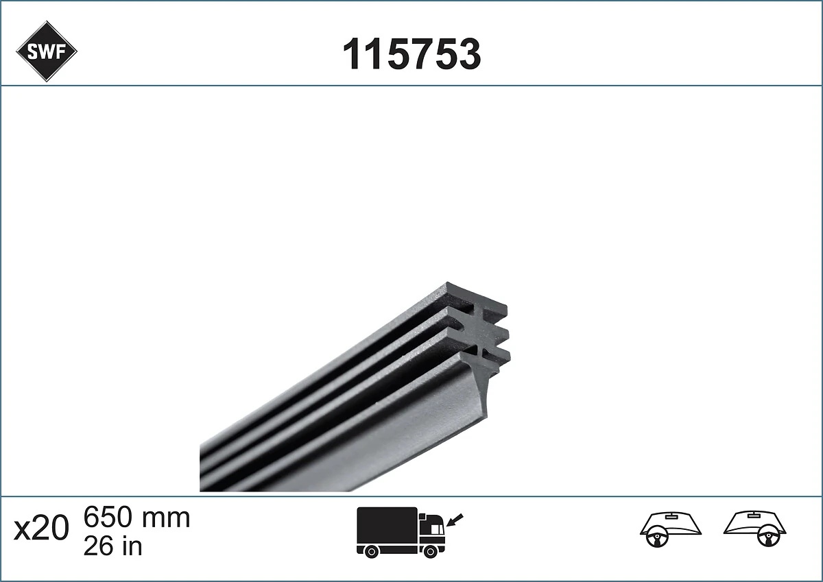115753 SWF