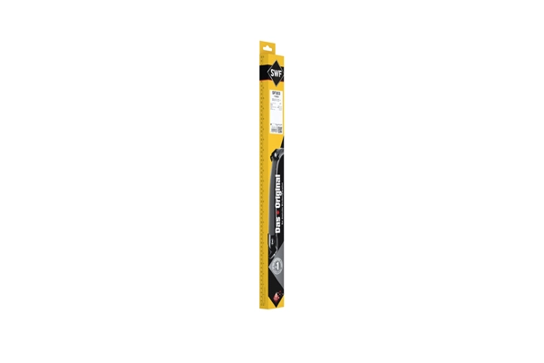 Дворники SWF 119303 цена, от 27.15 USD