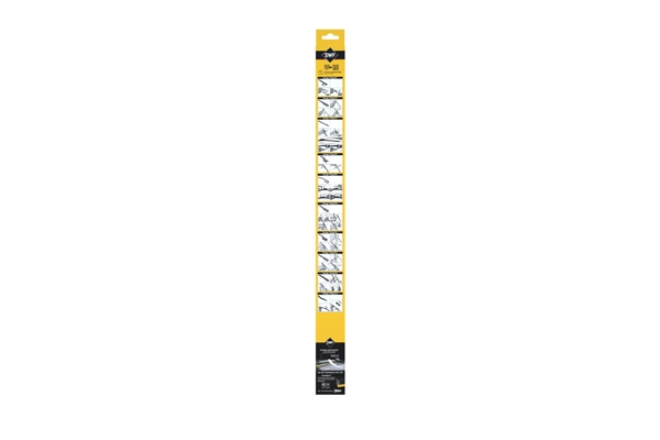 Дворники SWF 119365 цена, от 28.99 USD