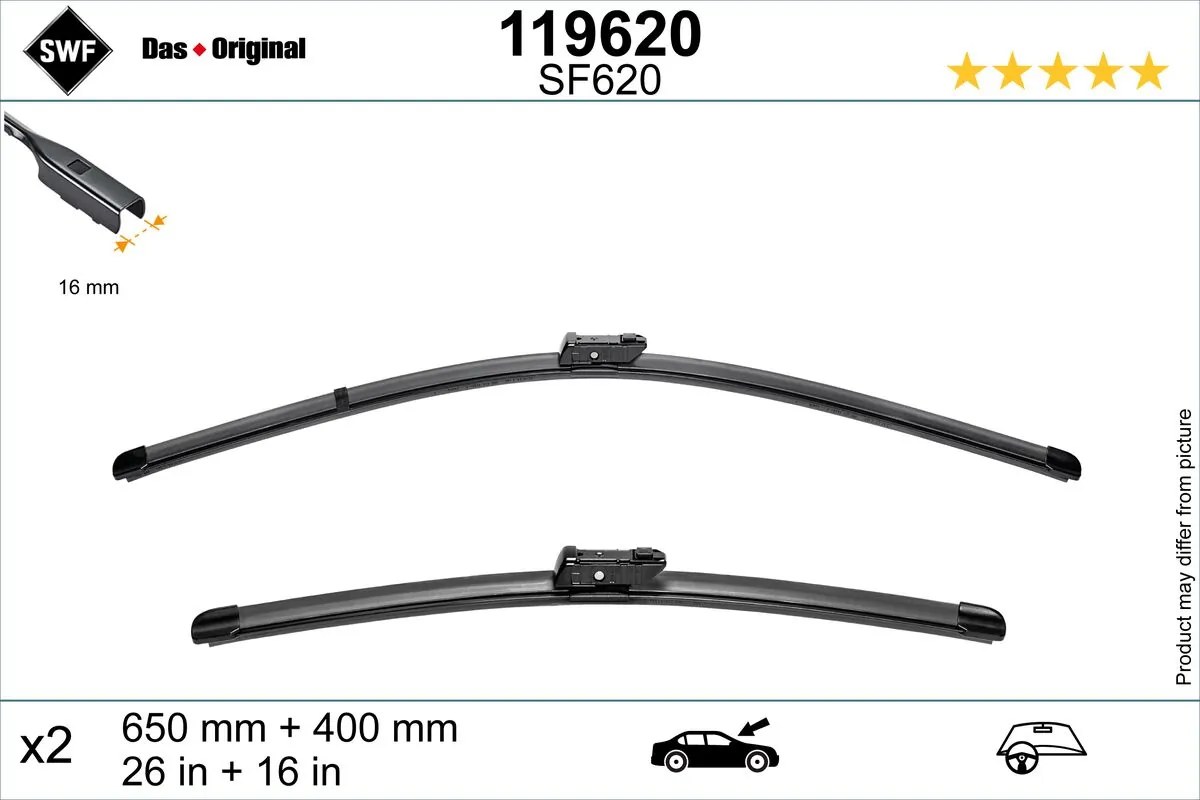 Купить 1689814280 Peugeot/Citroen 