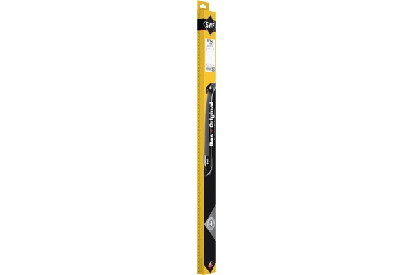 Дворники SWF 119345 цена, от 43.93 USD