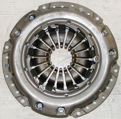 Kit de embraiagem (3 peças) MINI Cooper F57