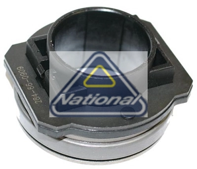 Сцепление CK9784F National