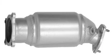 Convertidor - catalisador Audi A4 8W2, 8WC