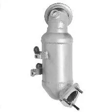 Convertidor - catalisador para Opel Zafira C P12