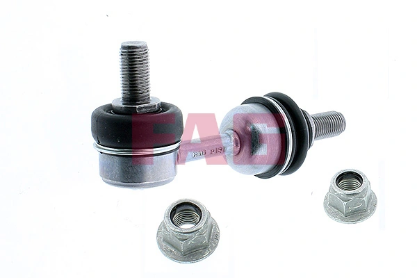 Стойка заднего стабилизатора CLH219R Parts-Mall