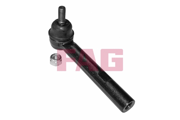 Наружный наконечник рулевой тяги на Lexus RX 300/330/350/400H U3