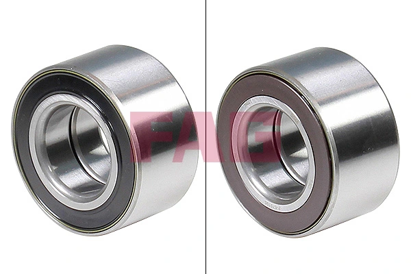Купить H11042BTA Japan Cars Подшипник передней ступицы